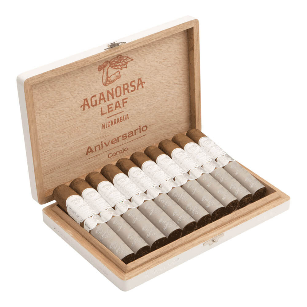 Robusto Corojo, , jrcigars